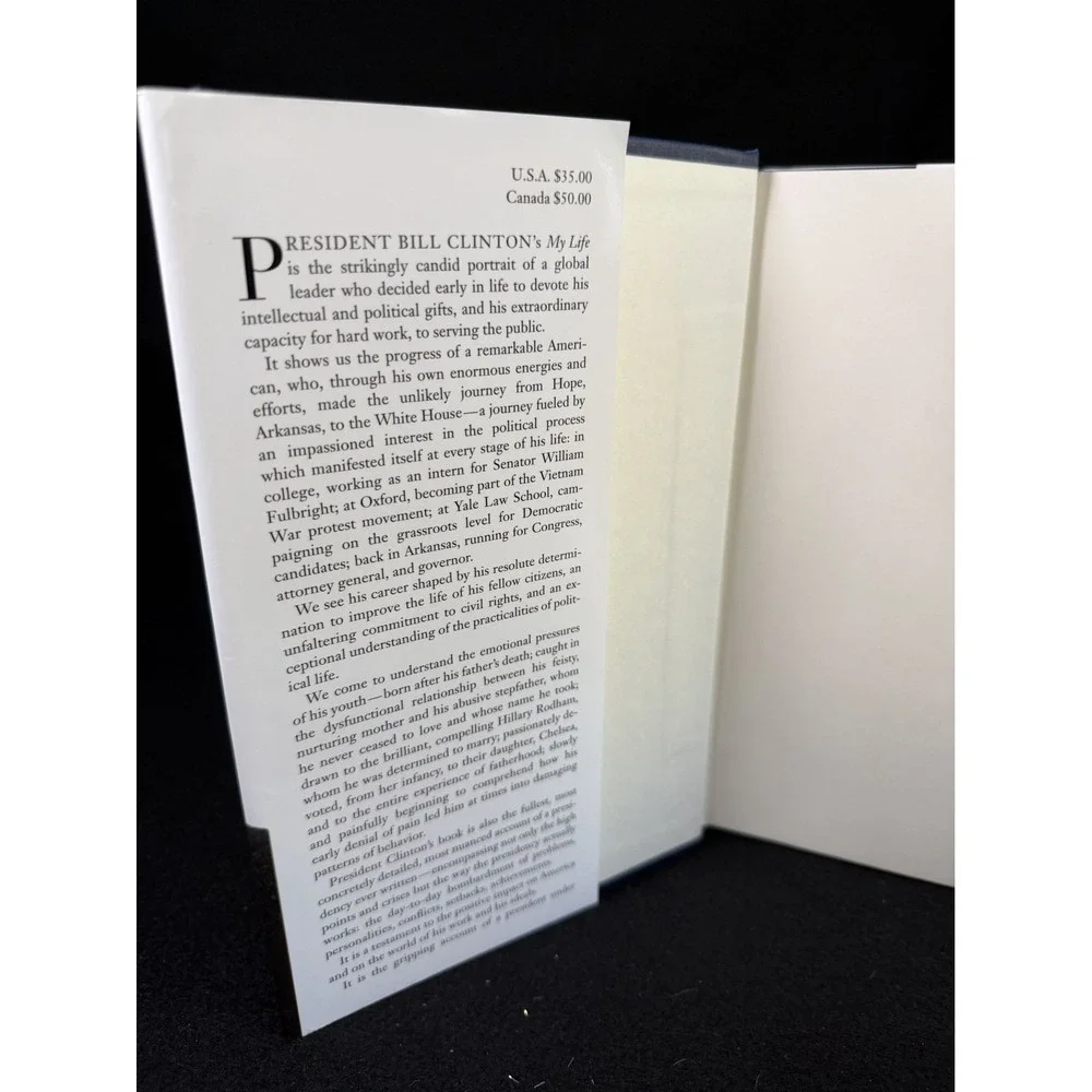 Go Set A‎ Watchman By Harper Lee Hardcover Novel First Edition Dust Jacket